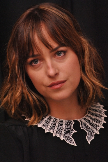 80.jpg