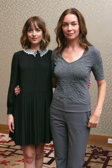 93.JPG
