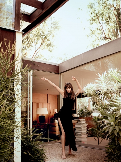 Click to view full size image
==============
06.jpg 06.jpg