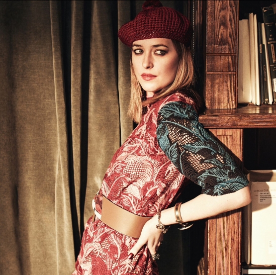 Click to view full size image
==============
01.jpg 01.jpg