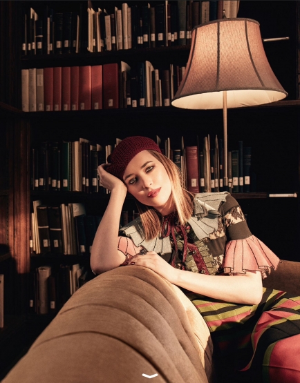 Click to view full size image
==============
03.jpg 03.jpg