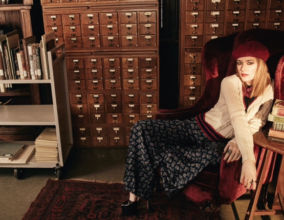 Click to view full size image
==============
04.jpg 04.jpg