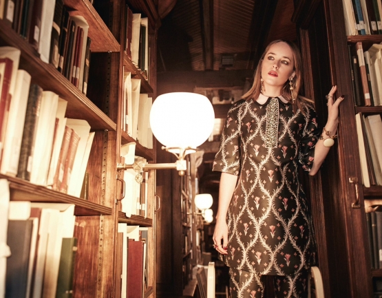 Click to view full size image
==============
05.jpg 05.jpg