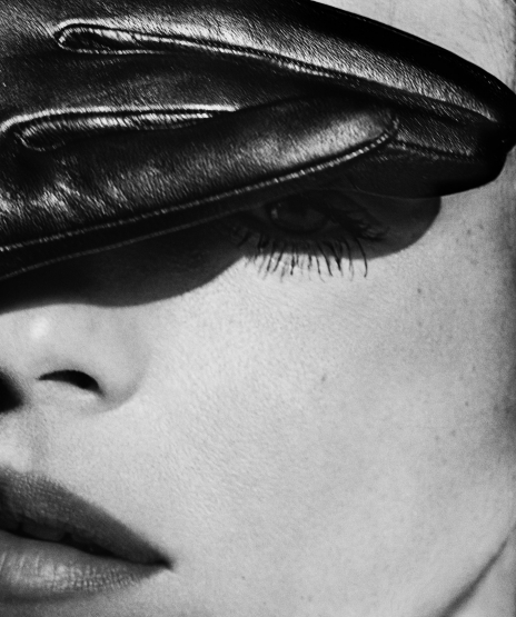 Click to view full size image
==============
HQ
HQ
HQ
HQ