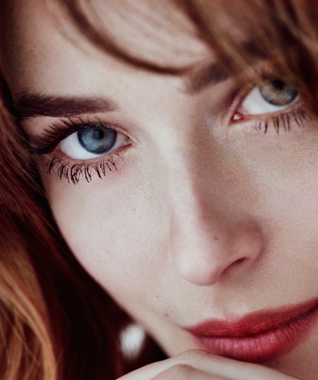 Click to view full size image
==============
UHQ
UHQ
UHQ
UHQ