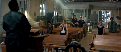 dakota_johnson_21jumpstreet_0110.jpg