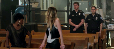 dakota_johnson_21jumpstreet_0135.jpg
