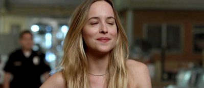 dakota_johnson_21jumpstreet_0152.jpg