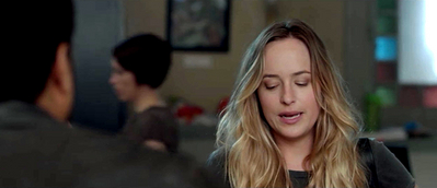 dakota_johnson_21jumpstreet_0164.jpg
