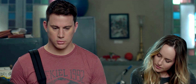 dakota_johnson_21jumpstreet_0187.jpg