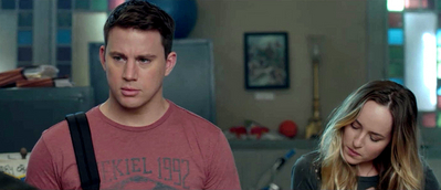 dakota_johnson_21jumpstreet_0188.jpg