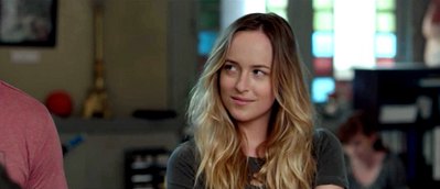 dakota_johnson_21jumpstreet_0207.jpg
