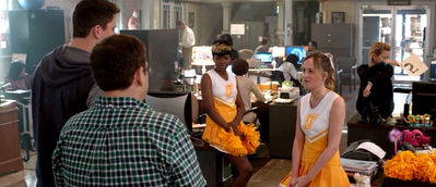 dakota_johnson_21jumpstreet_1788.jpg
