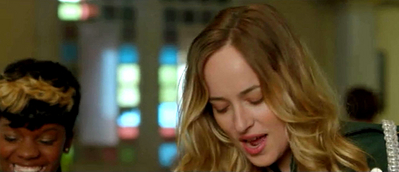 dakota_johnson_21jumpstreet_3257.jpg