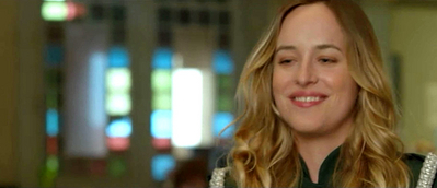 dakota_johnson_21jumpstreet_3260.jpg