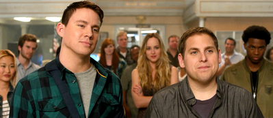 dakota_johnson_21jumpstreet_5520.jpg