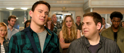 dakota_johnson_21jumpstreet_5524.jpg