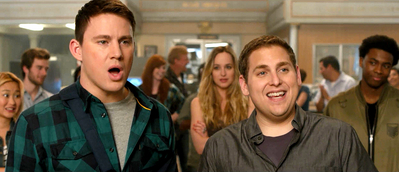 dakota_johnson_21jumpstreet_5535.jpg
