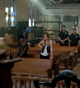 dakota_johnson_21jumpstreet_0109.jpg