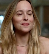 dakota_johnson_21jumpstreet_0152.jpg