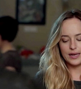 dakota_johnson_21jumpstreet_0164.jpg