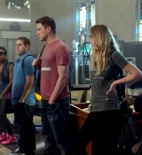 dakota_johnson_21jumpstreet_0168.jpg