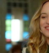 dakota_johnson_21jumpstreet_3260.jpg