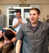 dakota_johnson_21jumpstreet_5497.jpg