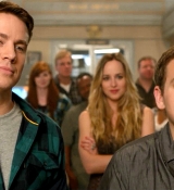 dakota_johnson_21jumpstreet_5520.jpg