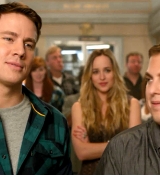 dakota_johnson_21jumpstreet_5524.jpg