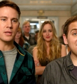 dakota_johnson_21jumpstreet_5530.jpg