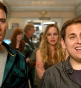 dakota_johnson_21jumpstreet_5535.jpg