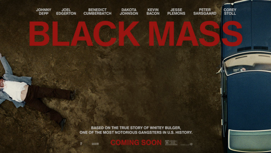 Black_Mass_Banner_1.png