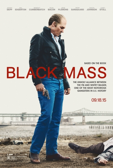 Black_Mass_Poster_1.jpg