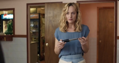 Click to view full size image
==============
dakotajohnson-anarchy-00149.jpg dakotajohnson-anarchy-00149.jpg