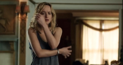 dakotajohnson-anarchy-00177.jpg