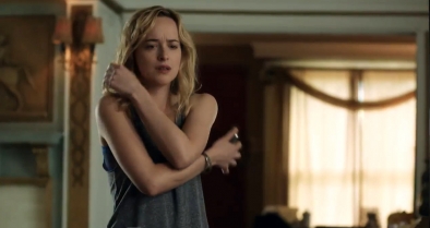 dakotajohnson-anarchy-00178.jpg