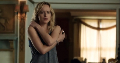 Click to view full size image
==============
dakotajohnson-anarchy-00179.jpg dakotajohnson-anarchy-00179.jpg