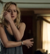 dakotajohnson-anarchy-00177.jpg