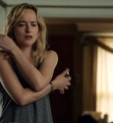 dakotajohnson-anarchy-00178.jpg
