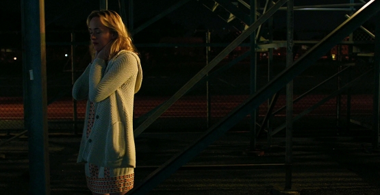 Click to view full size image
==============
dakotajohnson-cymbeline-00147.jpg dakotajohnson-cymbeline-00147.jpg