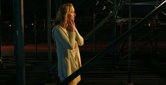 dakotajohnson-cymbeline-00148.jpg