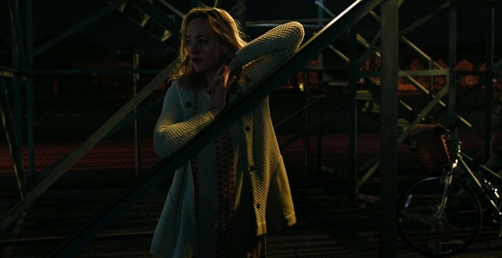 dakotajohnson-cymbeline-00152.jpg