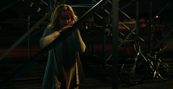 Click to view full size image
==============
dakotajohnson-cymbeline-00155.jpg dakotajohnson-cymbeline-00155.jpg