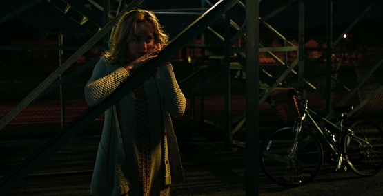 Click to view full size image
==============
dakotajohnson-cymbeline-00156.jpg dakotajohnson-cymbeline-00156.jpg