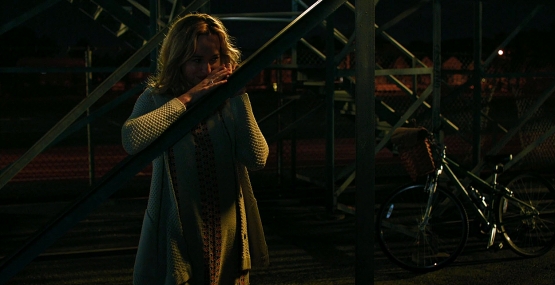 Click to view full size image
==============
dakotajohnson-cymbeline-00159.jpg dakotajohnson-cymbeline-00159.jpg