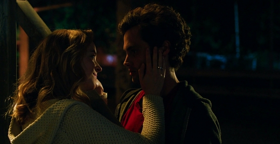 Click to view full size image
==============
dakotajohnson-cymbeline-00166.jpg dakotajohnson-cymbeline-00166.jpg