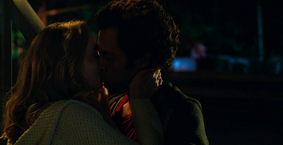 Click to view full size image
==============
dakotajohnson-cymbeline-00170.jpg dakotajohnson-cymbeline-00170.jpg