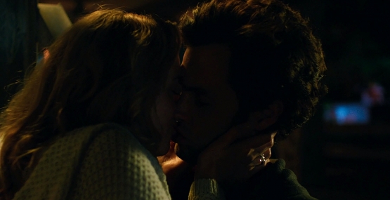 Click to view full size image
==============
dakotajohnson-cymbeline-00173.jpg dakotajohnson-cymbeline-00173.jpg