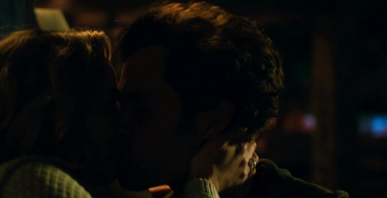 Click to view full size image
==============
dakotajohnson-cymbeline-00177.jpg dakotajohnson-cymbeline-00177.jpg